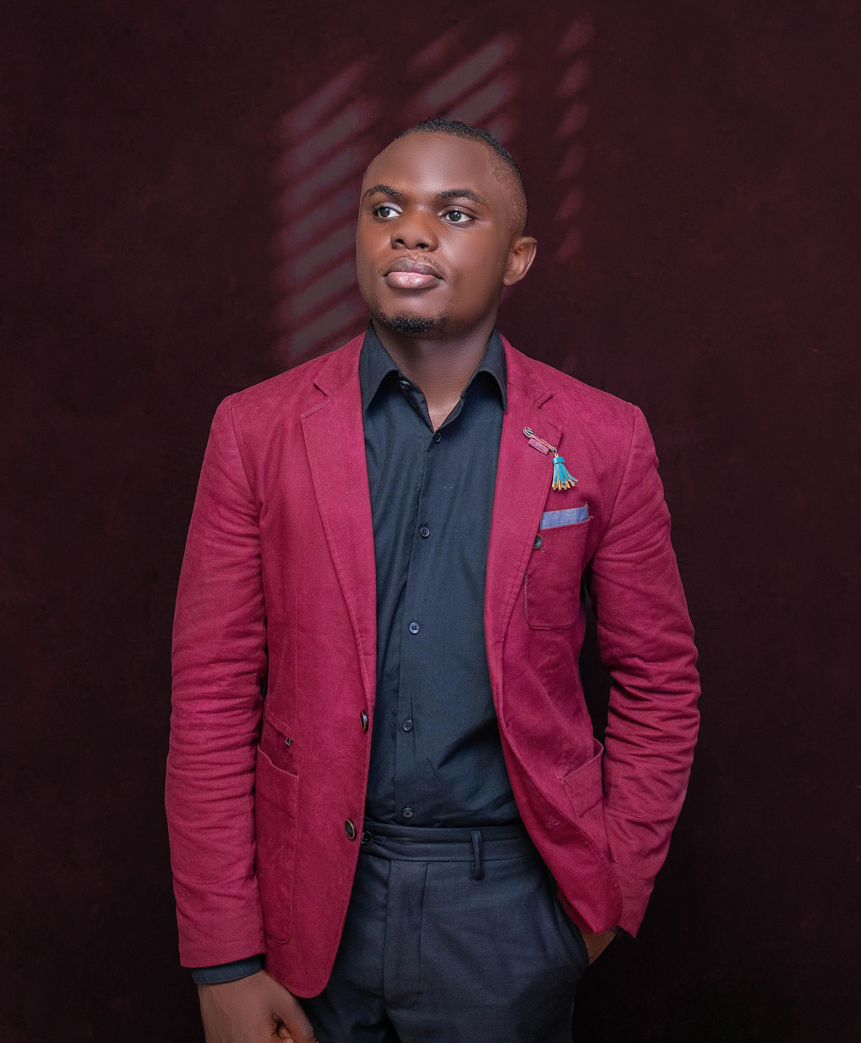 Abijah Mbala